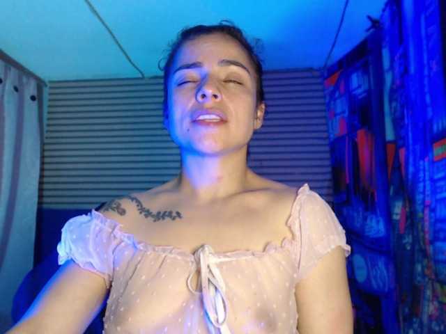 rosse2504