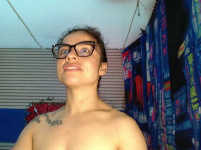 rosse2504