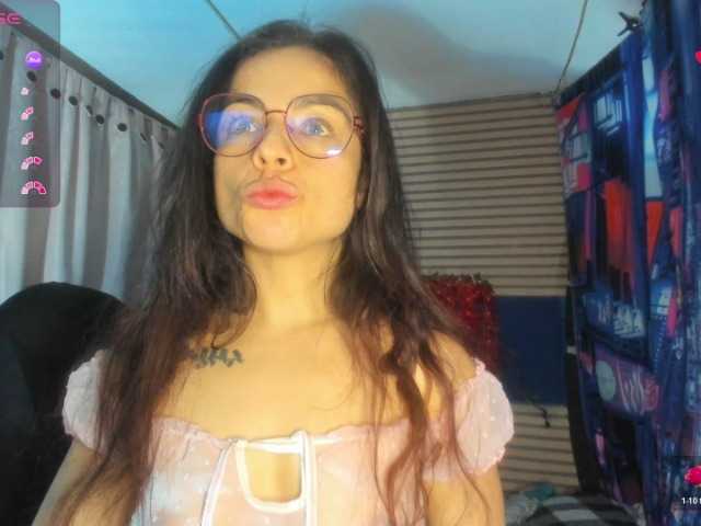 rosse2504