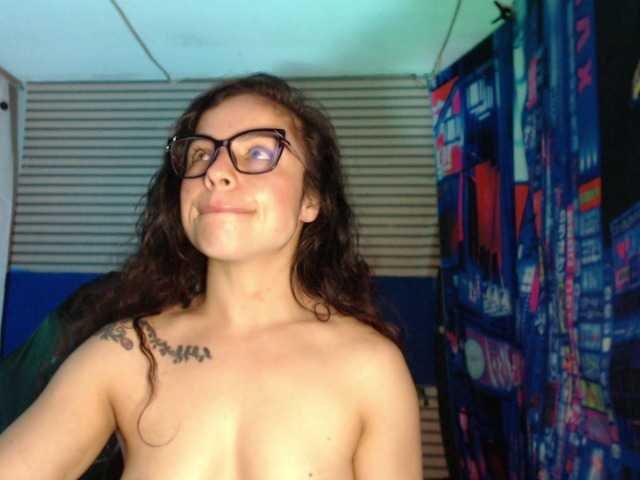 rosse2504