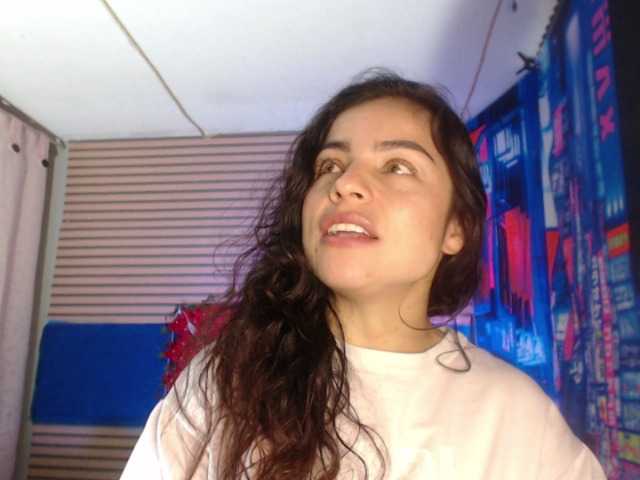 rosse2504