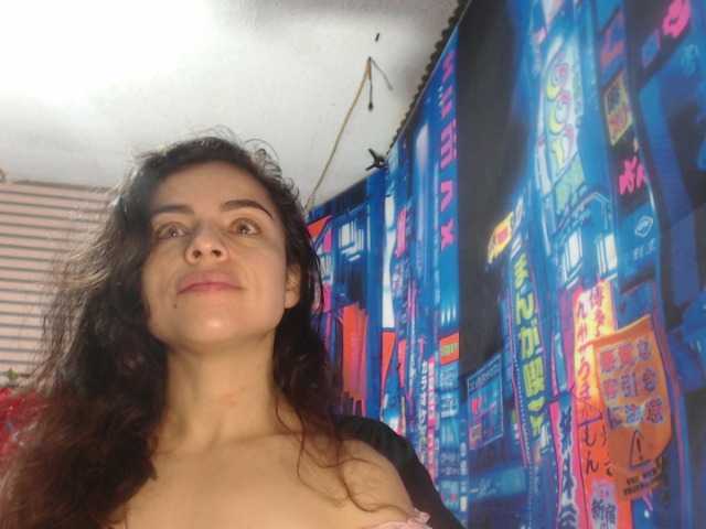 rosse2504 live cam preview