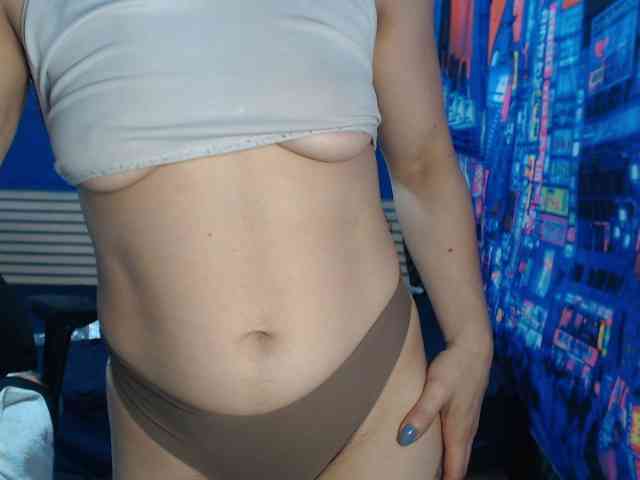 rosse2504 webcam