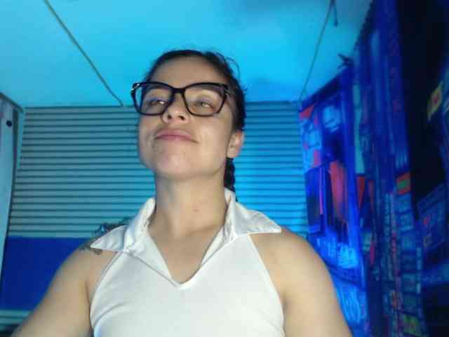 rosse2504 rosse2504