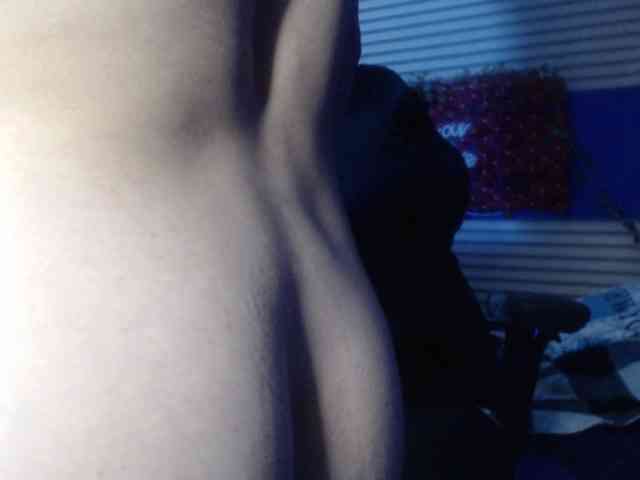 rosse2504 webcam