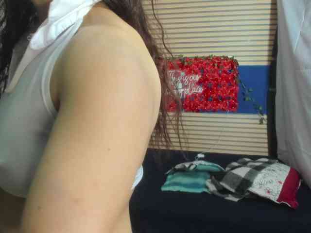 rosse2504 webcam
