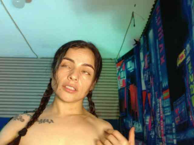 rosse2504