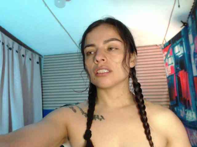 rosse2504