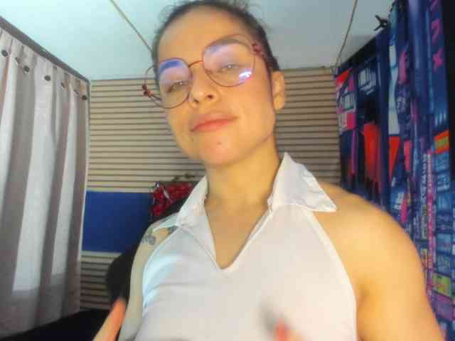rosse2504 webcam