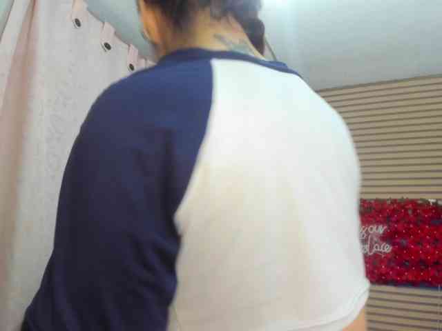rosse2504 webcam