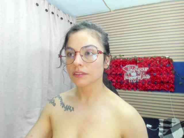 rosse2504 webcam