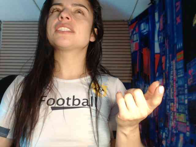 rosse2504 webcam