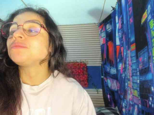 rosse2504 webcam