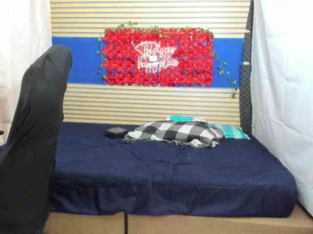 rosse2504 webcam