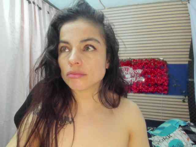 rosse2504 webcam