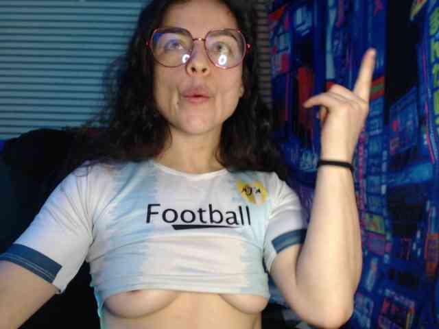 rosse2504 webcam