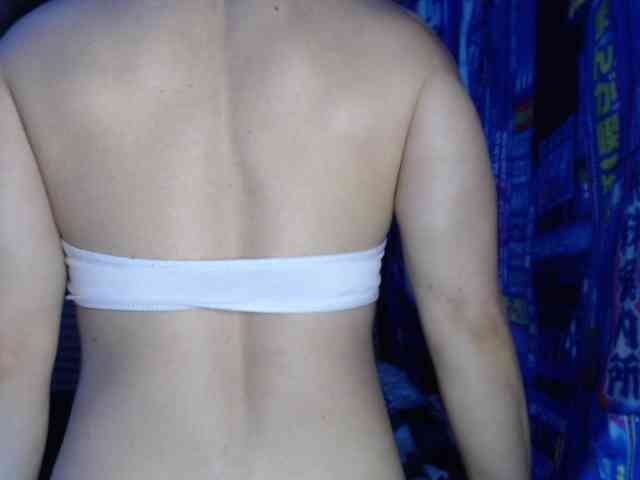 rosse2504
