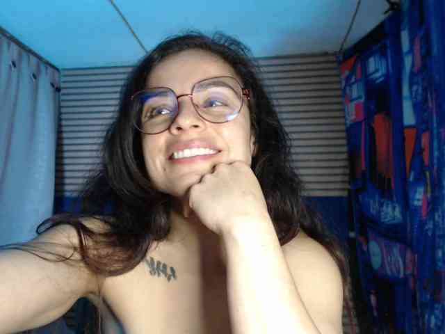 rosse2504 webcam