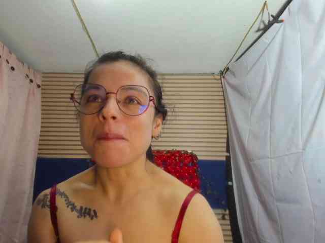 rosse2504 webcam
