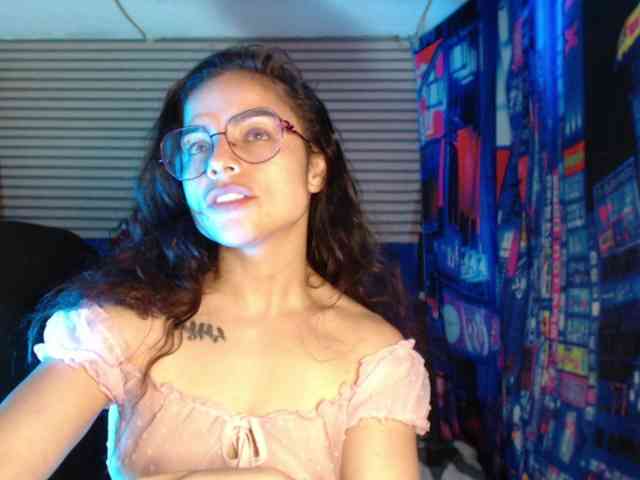 rosse2504 webcam