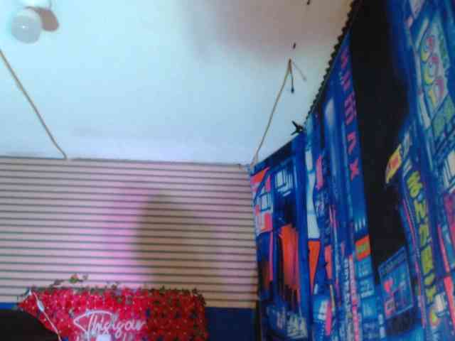 rosse2504 webcam