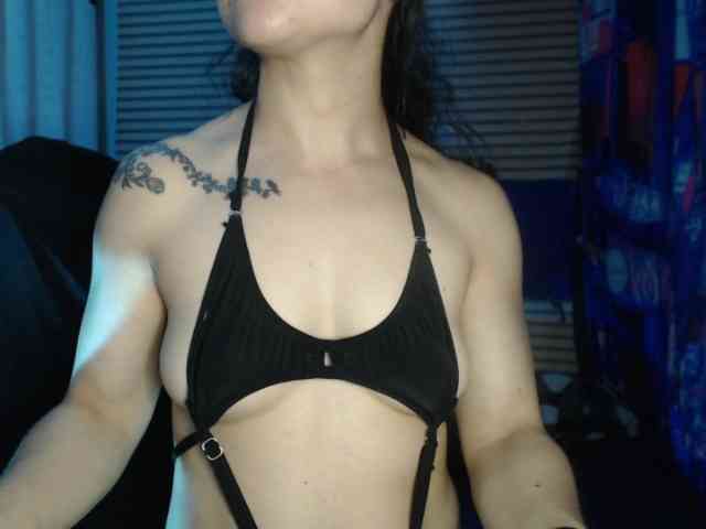 rosse2504 rosse2504