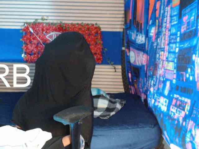 rosse2504 webcam