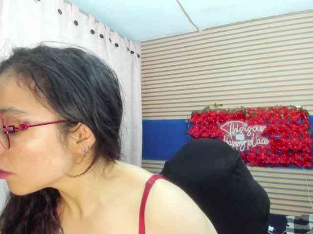 rosse2504 webcam