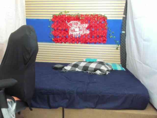 rosse2504 webcam