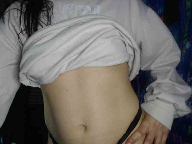 rosse2504 webcam