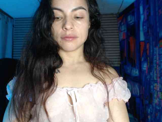 rosse2504 webcam