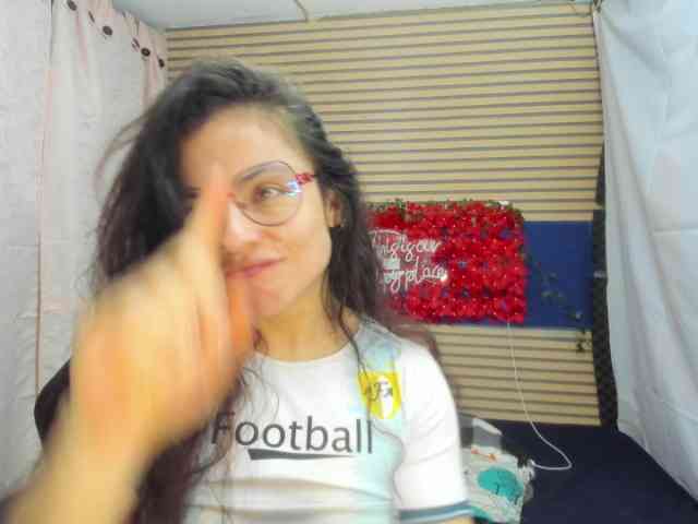 rosse2504