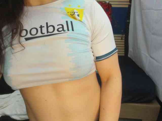 rosse2504 webcam