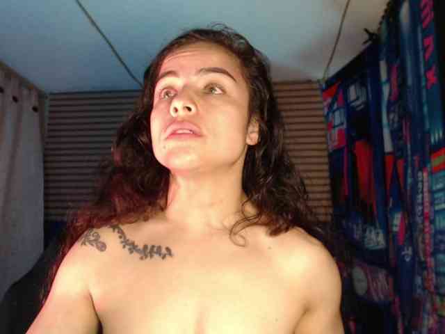 rosse2504