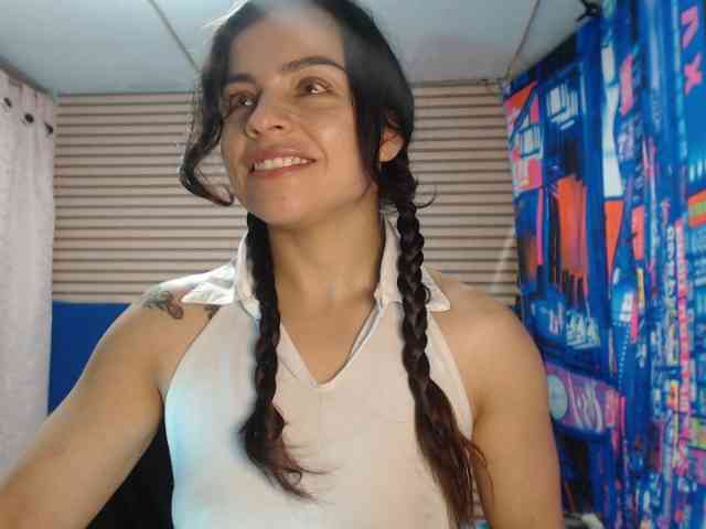 rosse2504 webcam