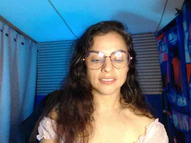 rosse2504 webcam