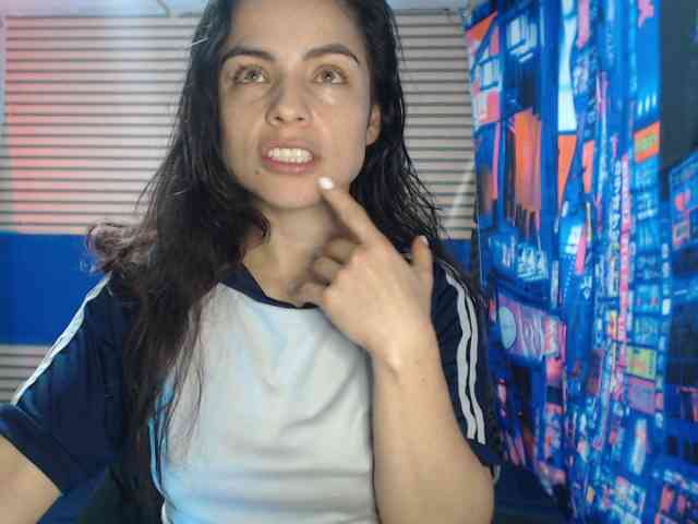 rosse2504 webcam