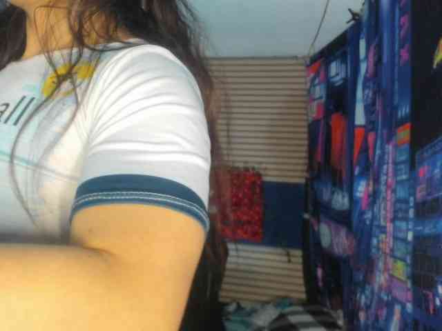 rosse2504 webcam