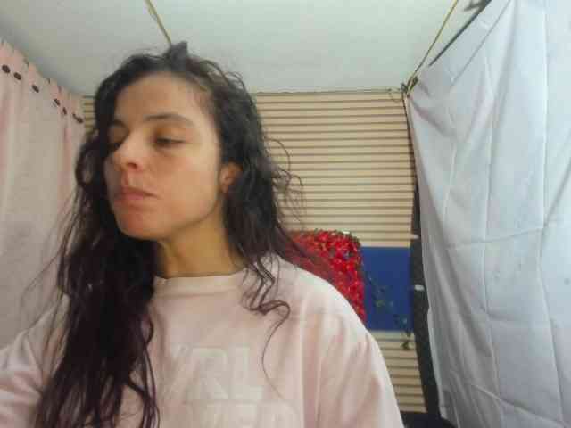 rosse2504