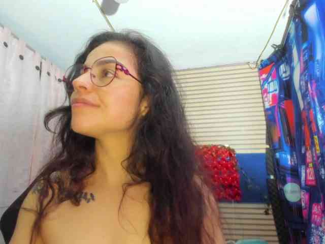 rosse2504 webcam