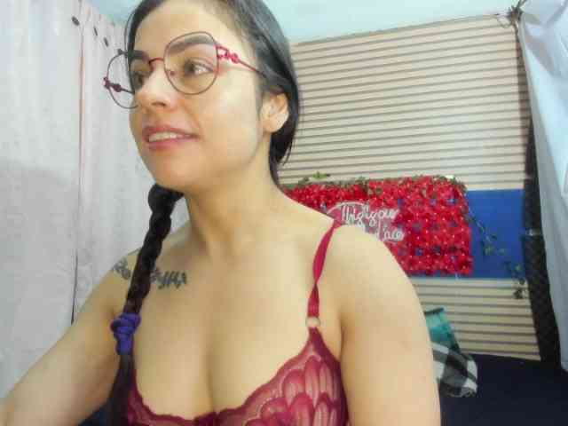 rosse2504 webcam