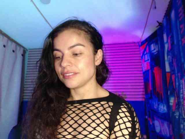 rosse2504