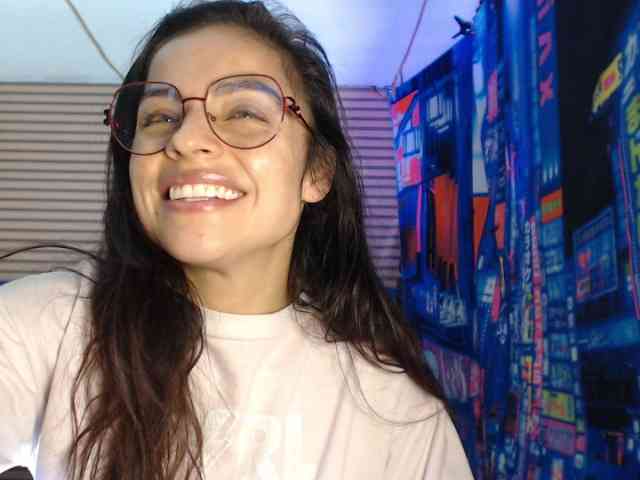 rosse2504 webcam
