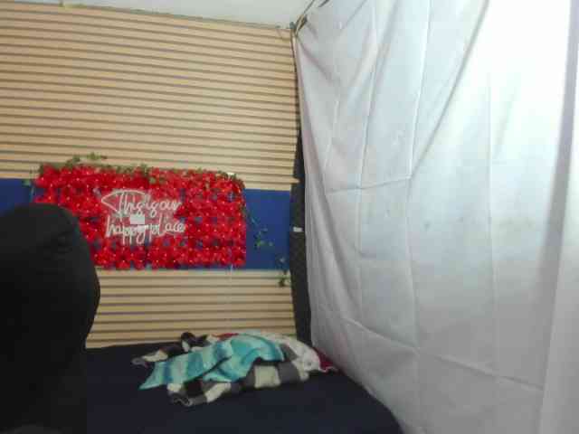 rosse2504 webcam