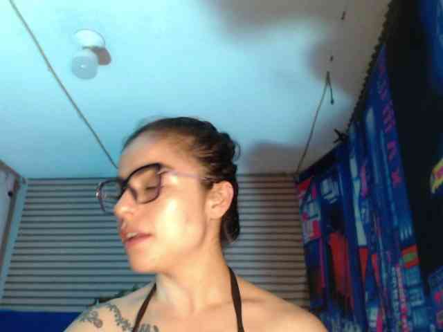 rosse2504