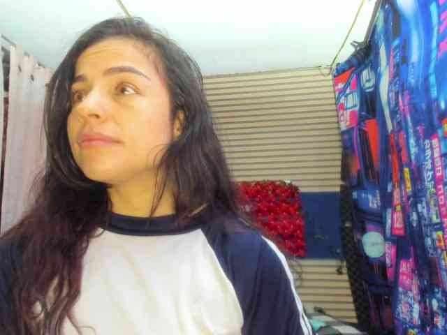rosse2504 webcam