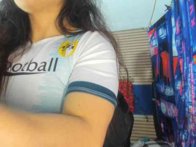 rosse2504 webcam