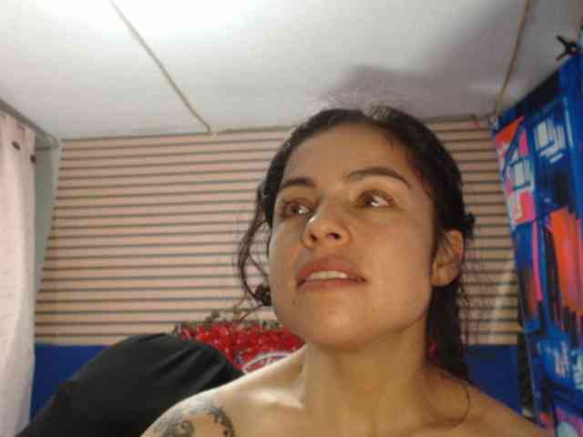 rosse2504 webcam
