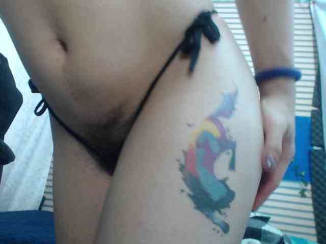 rosse2504 webcam