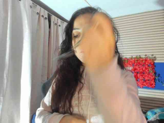 rosse2504 webcam